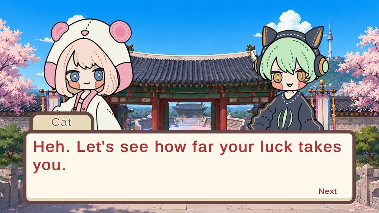 Flipi Rivals screenshot 5